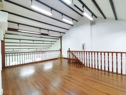 Craig Road (D2), Office #509311241